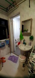 Blk 230 Boundary Ville (Serangoon), HDB 4 Rooms #561796821